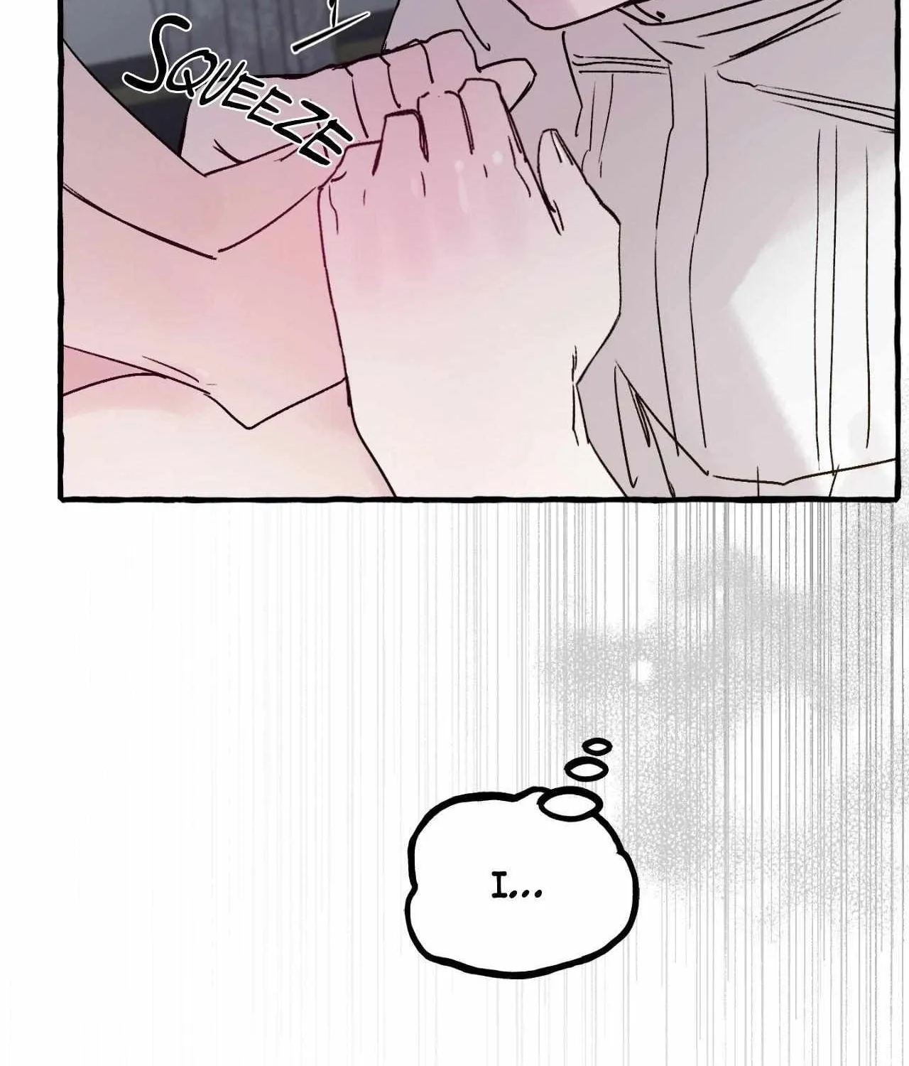 In the Doghouse Chapter 65 page 134 - 