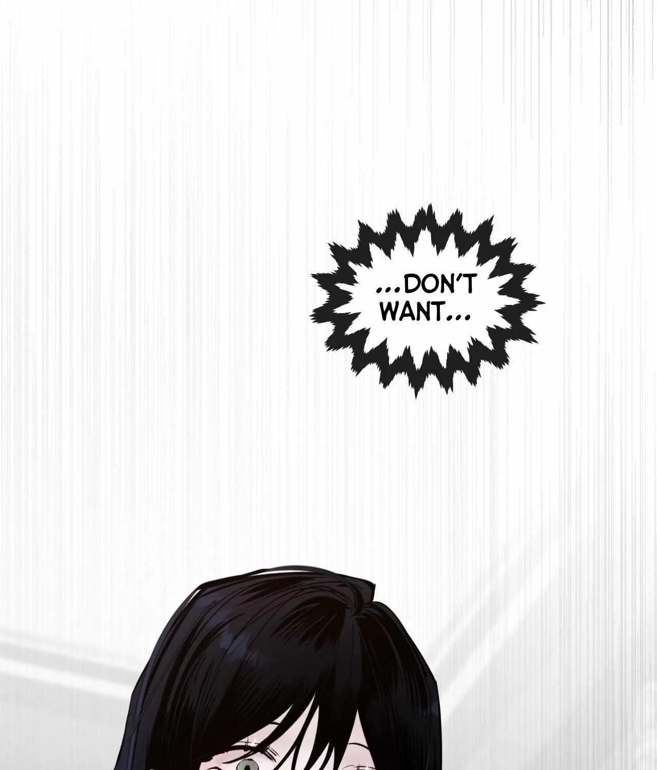 In the Doghouse Chapter 65 page 135 - 