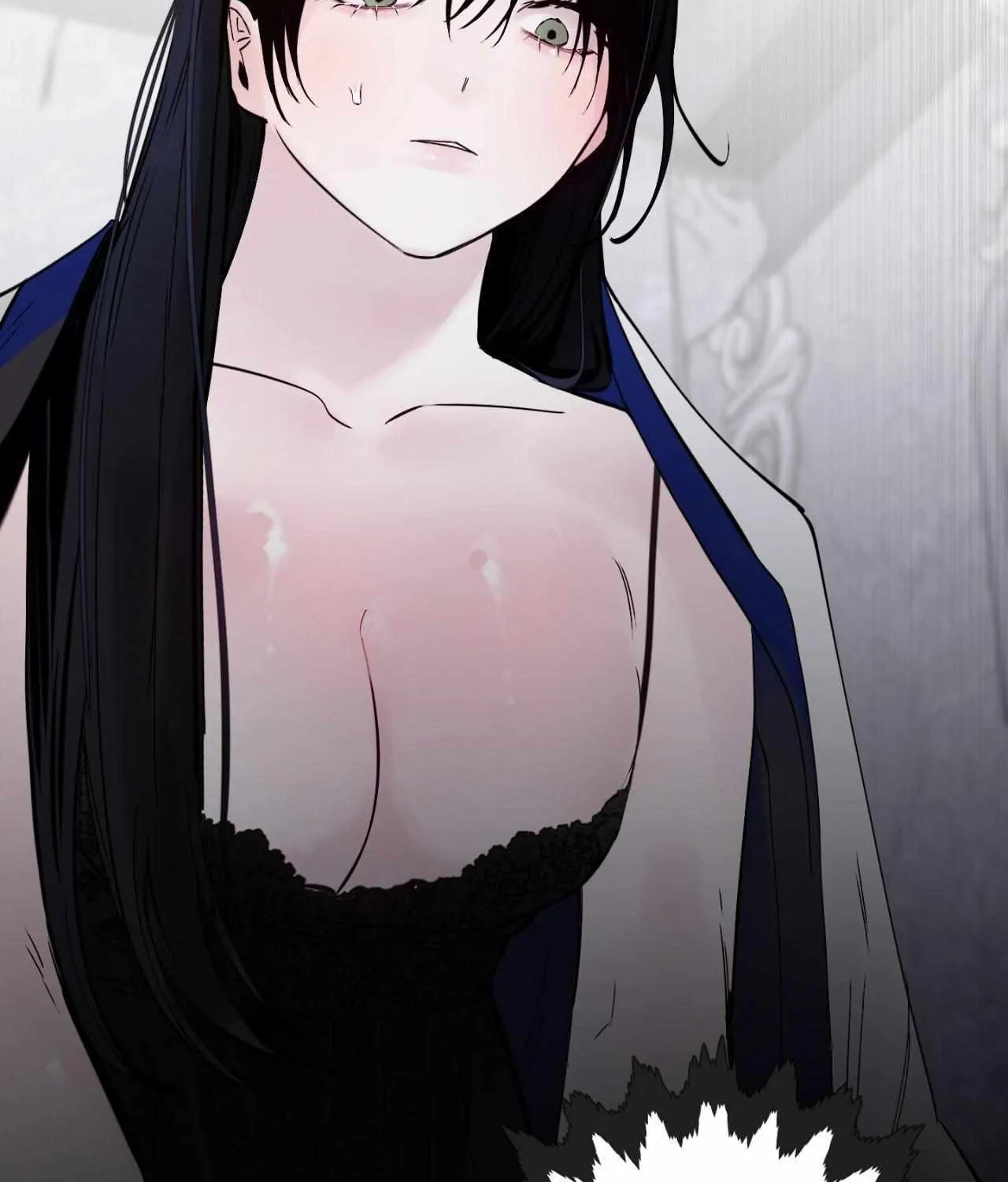 In the Doghouse Chapter 65 page 136 - 