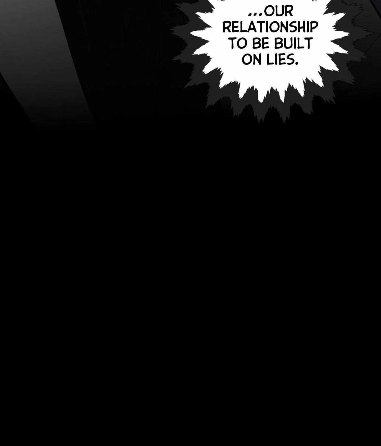 In the Doghouse Chapter 65 page 137 - 
