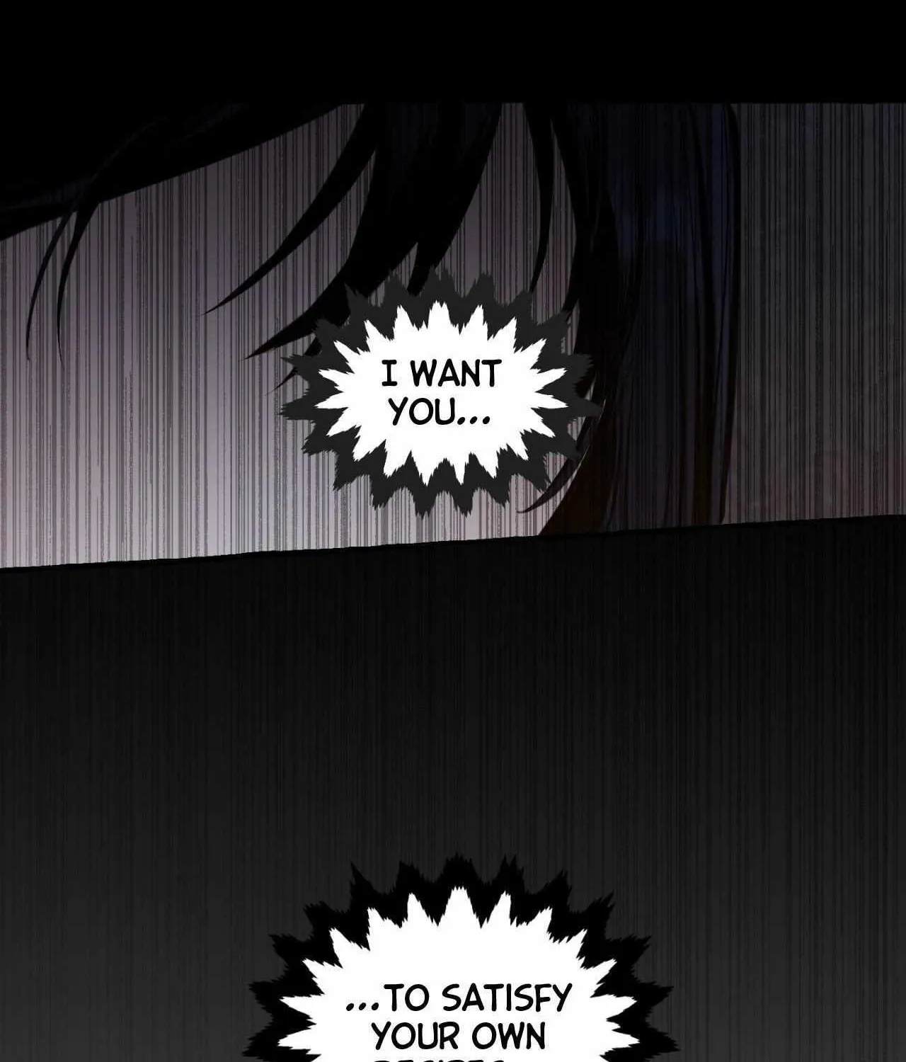In the Doghouse Chapter 65 page 138 - 