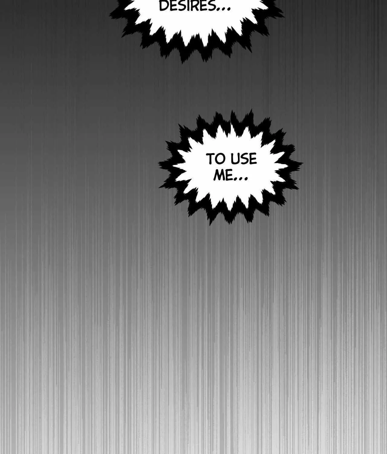 In the Doghouse Chapter 65 page 139 - 