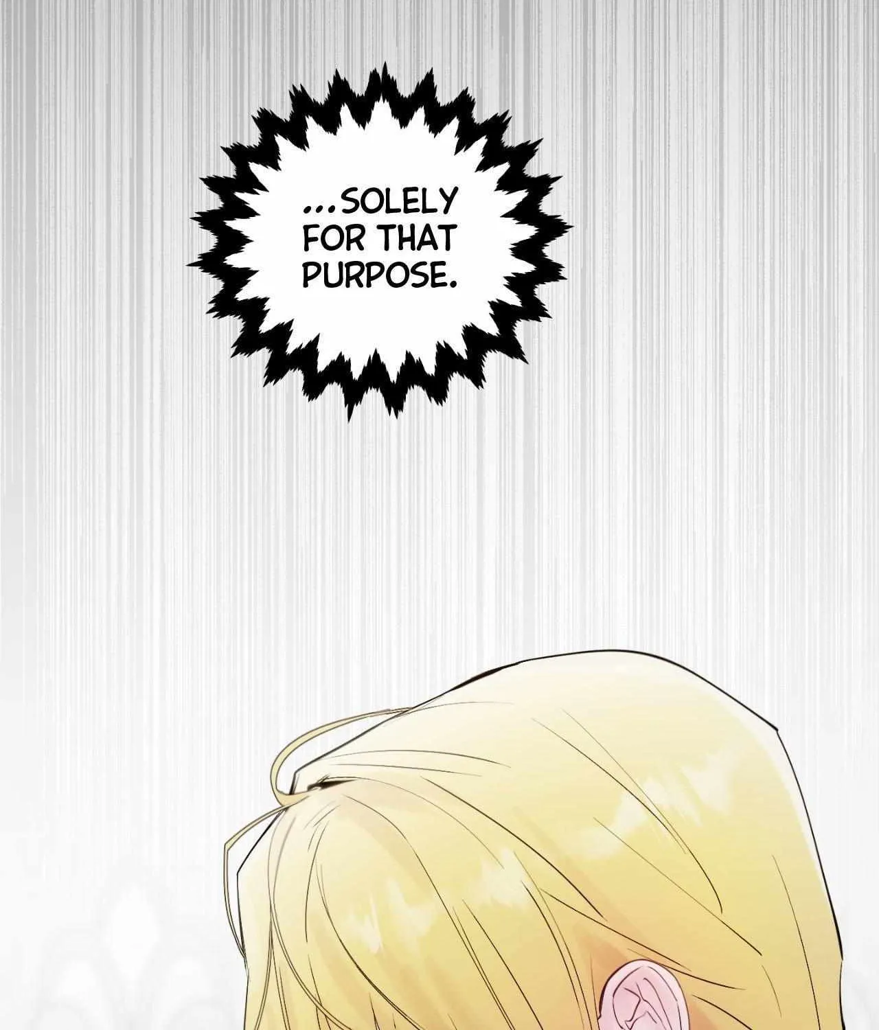 In the Doghouse Chapter 65 page 140 - 