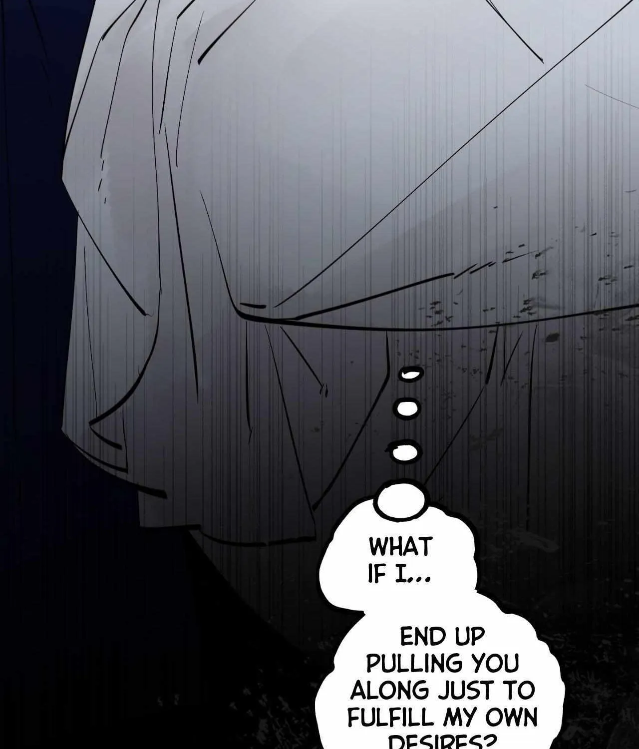 In the Doghouse Chapter 65 page 142 - 