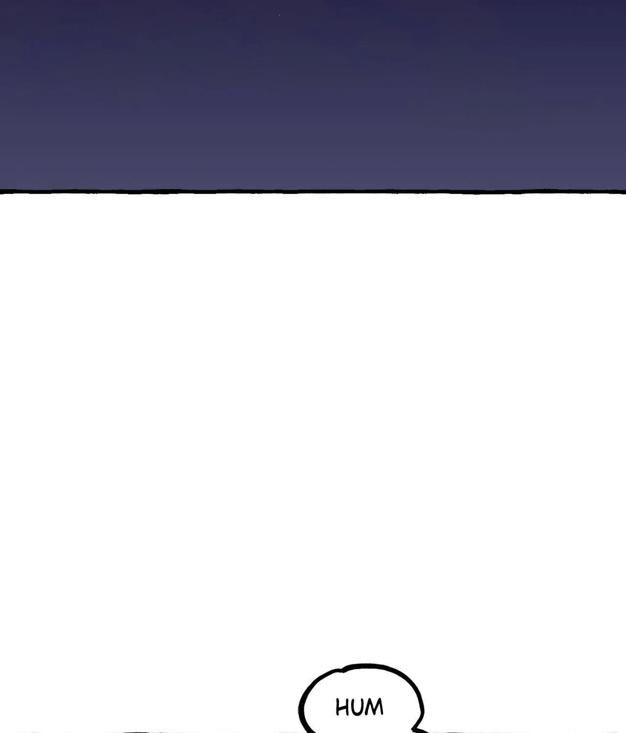 In the Doghouse Chapter 65 page 18 - 