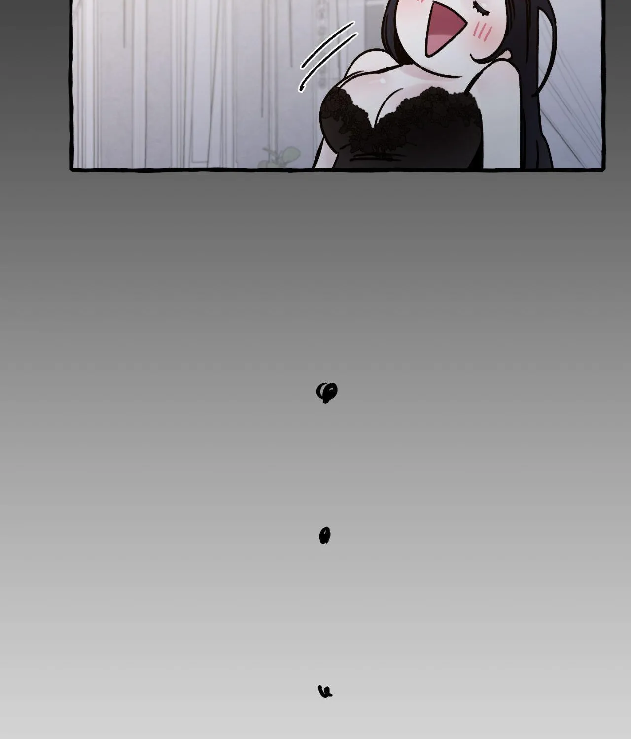 In the Doghouse Chapter 65 page 22 - 
