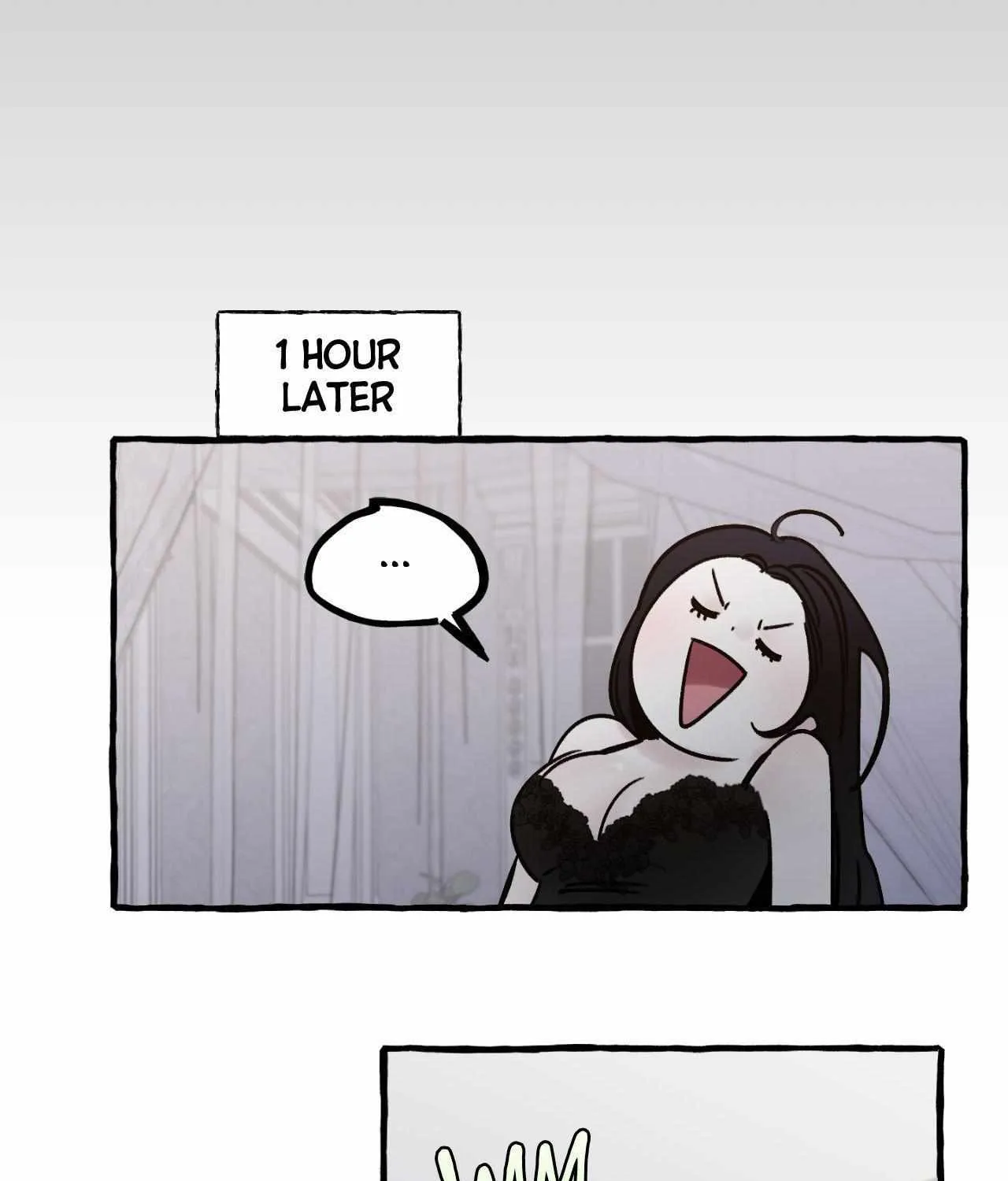 In the Doghouse Chapter 65 page 23 - 