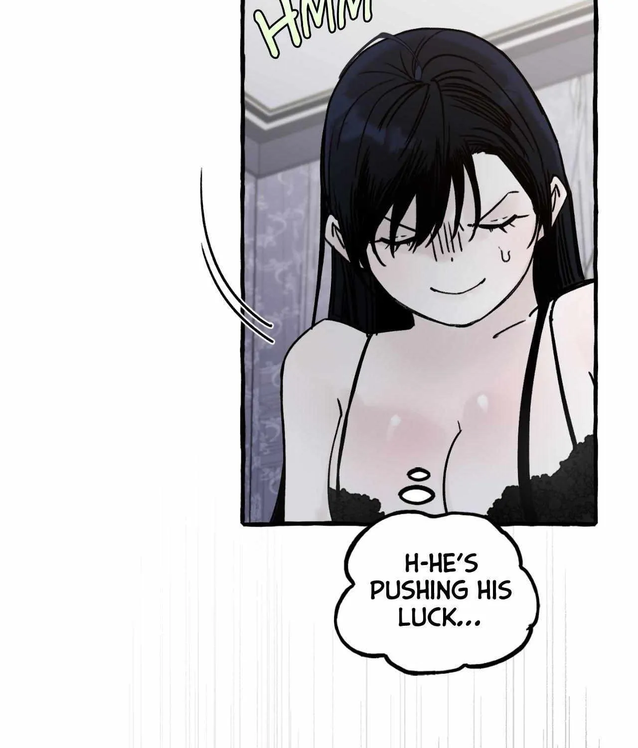 In the Doghouse Chapter 65 page 24 - 