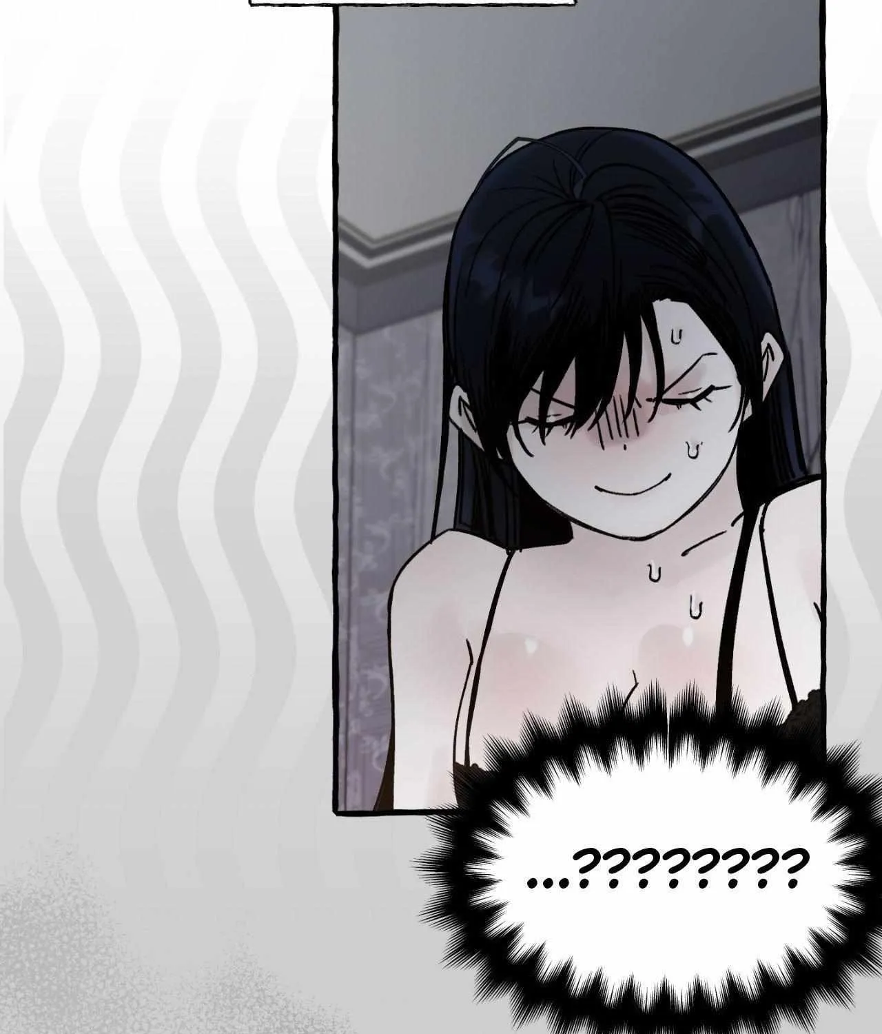In the Doghouse Chapter 65 page 27 - 