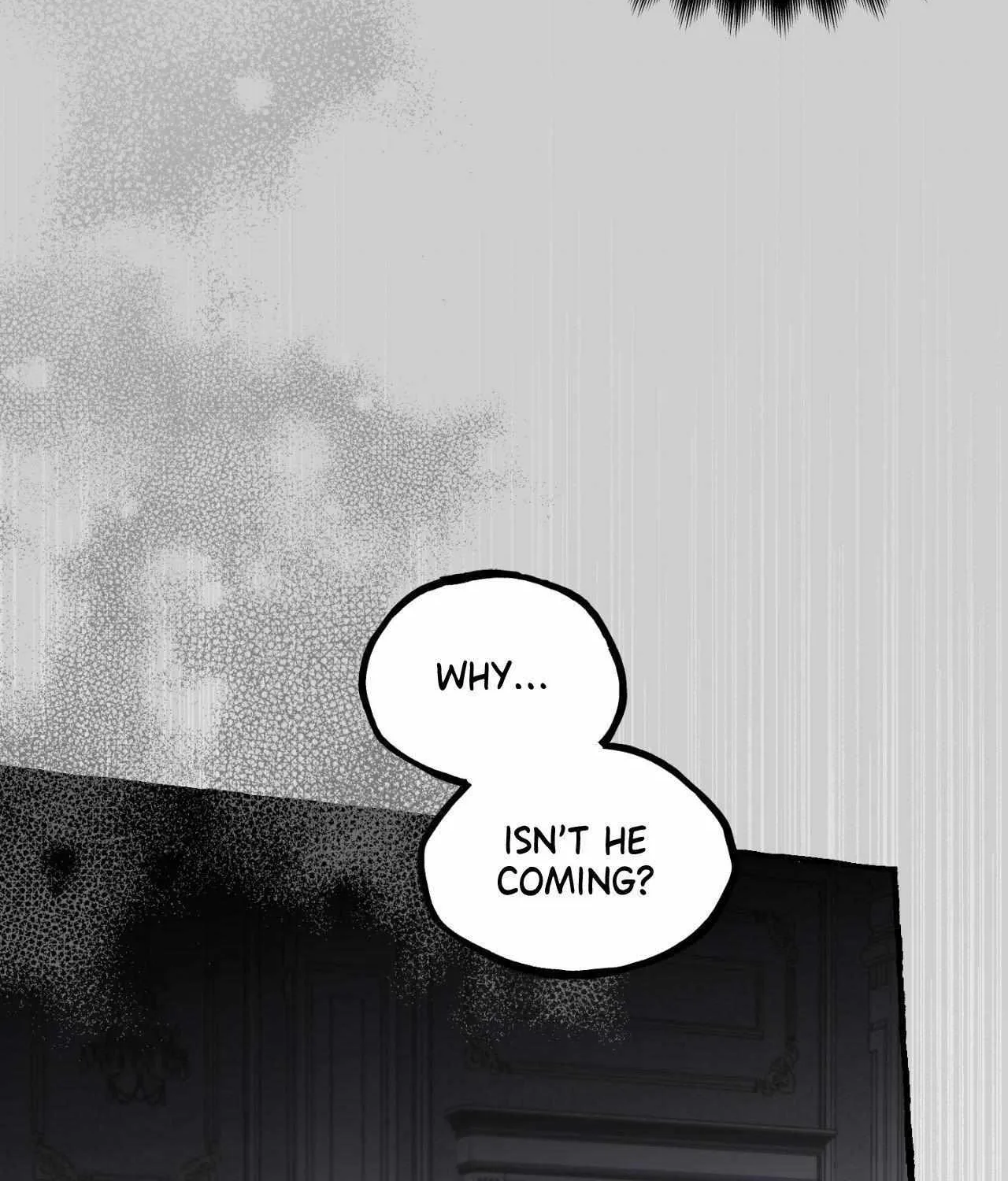 In the Doghouse Chapter 65 page 28 - 
