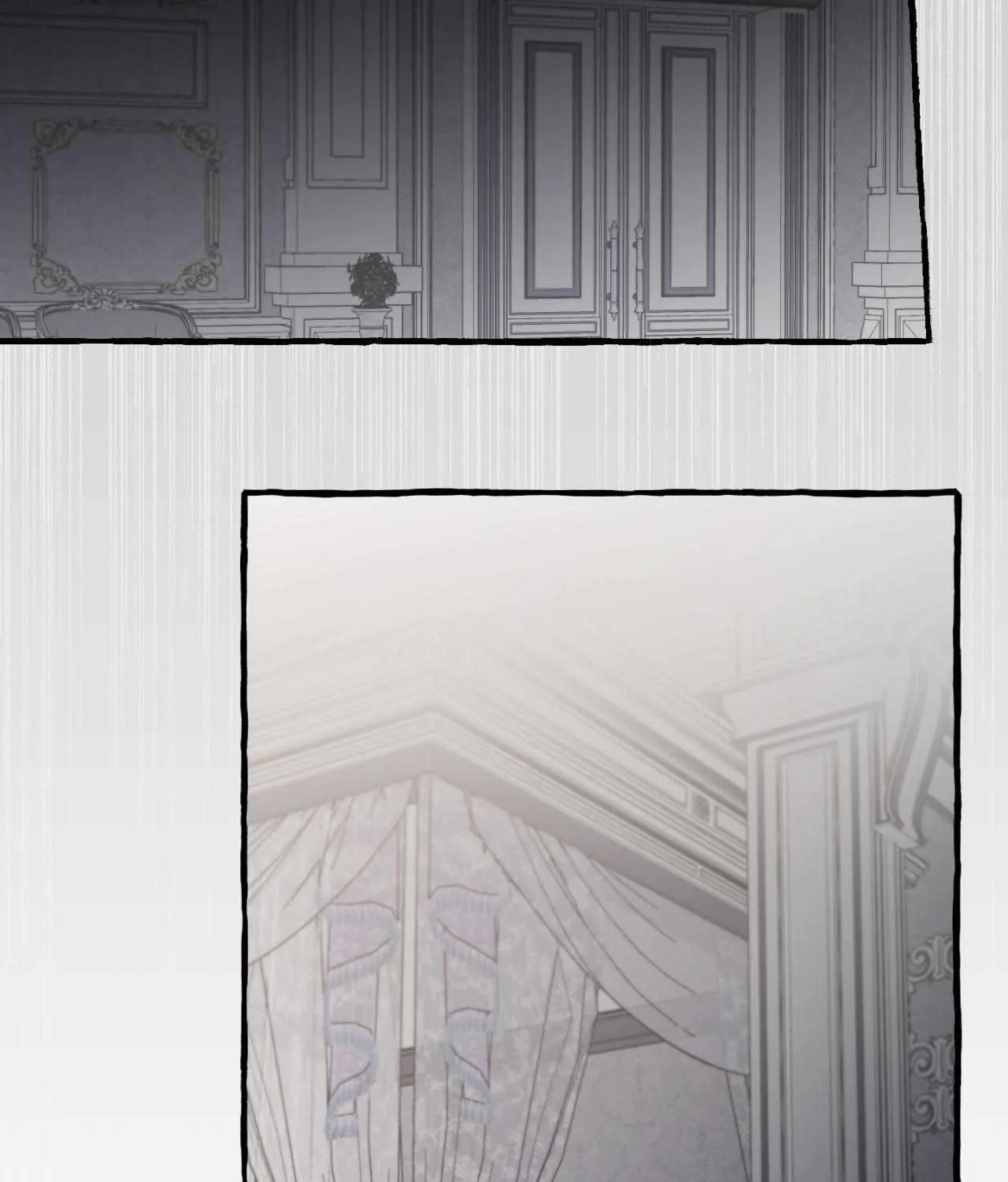 In the Doghouse Chapter 65 page 29 - 