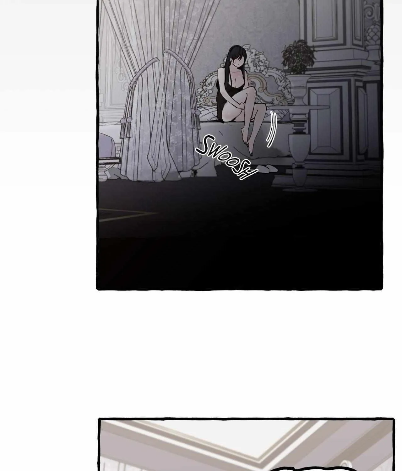 In the Doghouse Chapter 65 page 30 - 