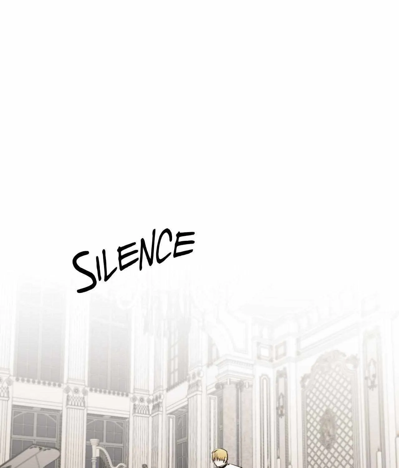 In the Doghouse Chapter 65 page 4 - 