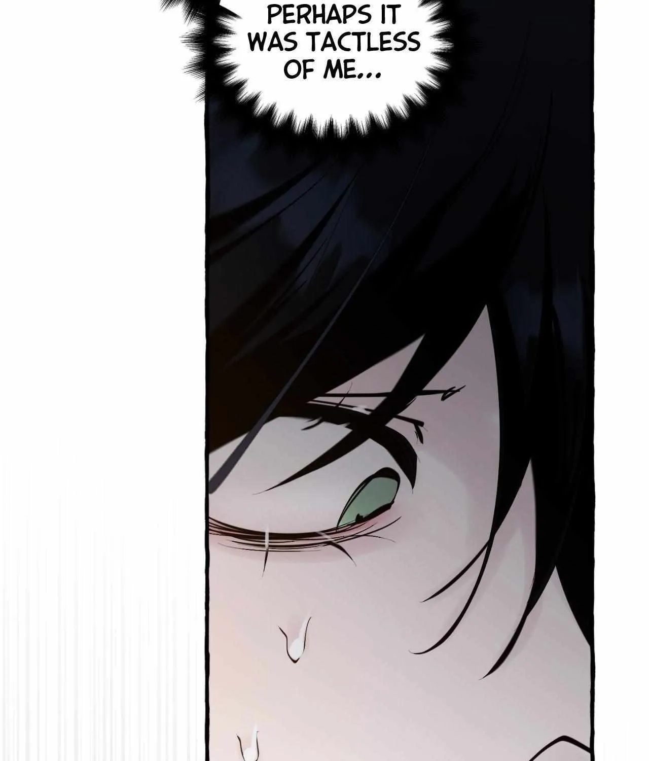 In the Doghouse Chapter 65 page 33 - 