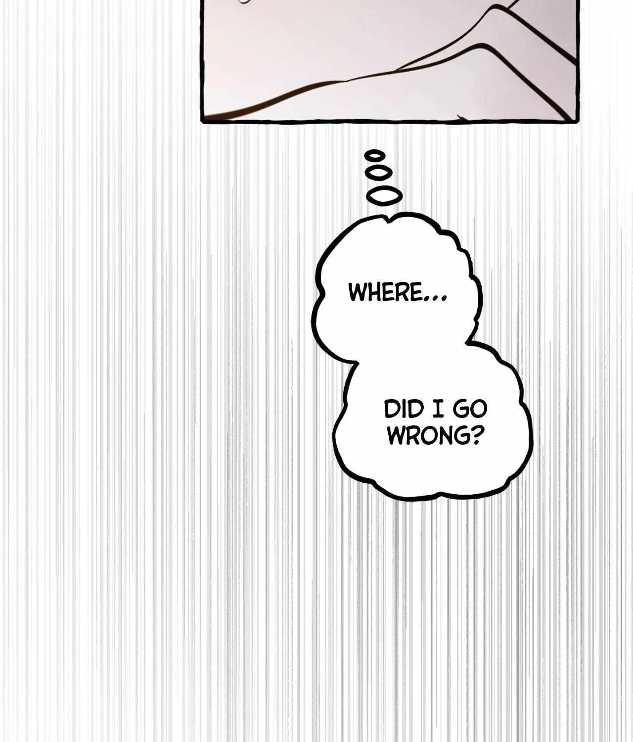 In the Doghouse Chapter 65 page 34 - 