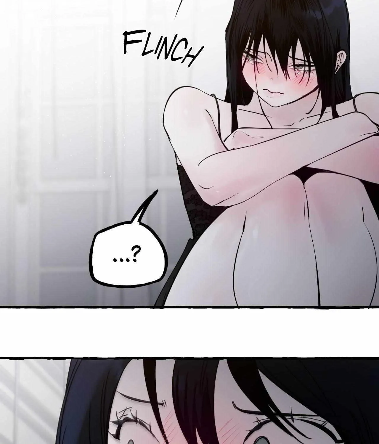 In the Doghouse Chapter 65 page 38 - 