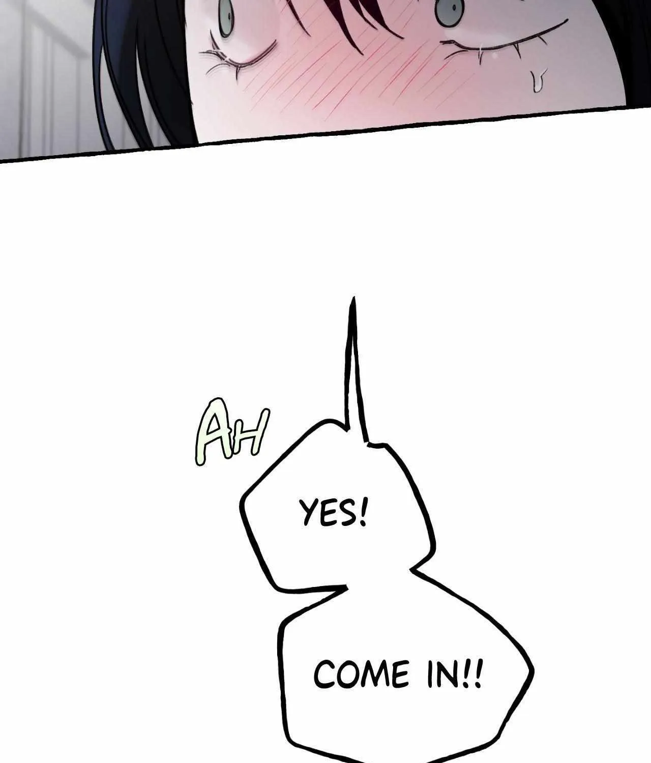 In the Doghouse Chapter 65 page 39 - 