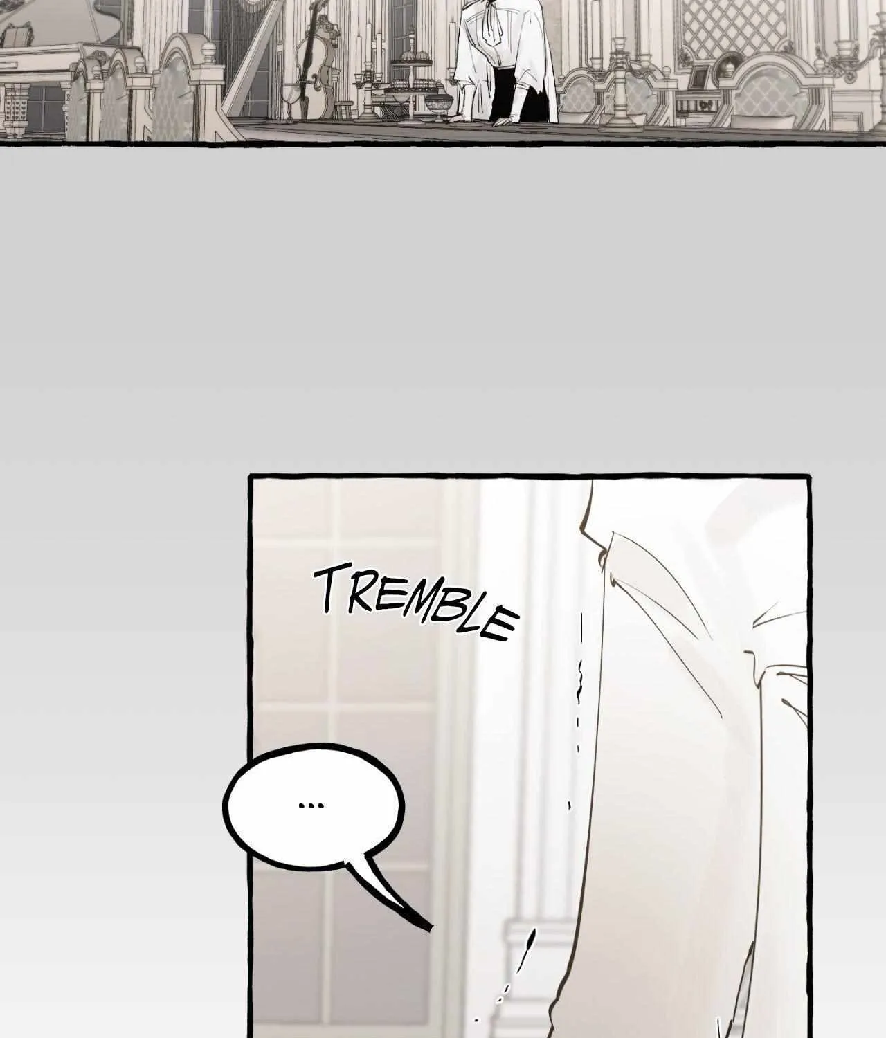 In the Doghouse Chapter 65 page 5 - 