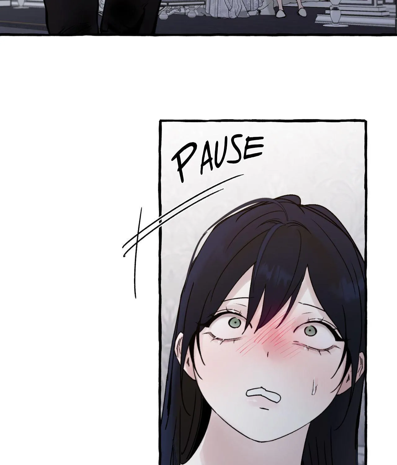 In the Doghouse Chapter 65 page 41 - 