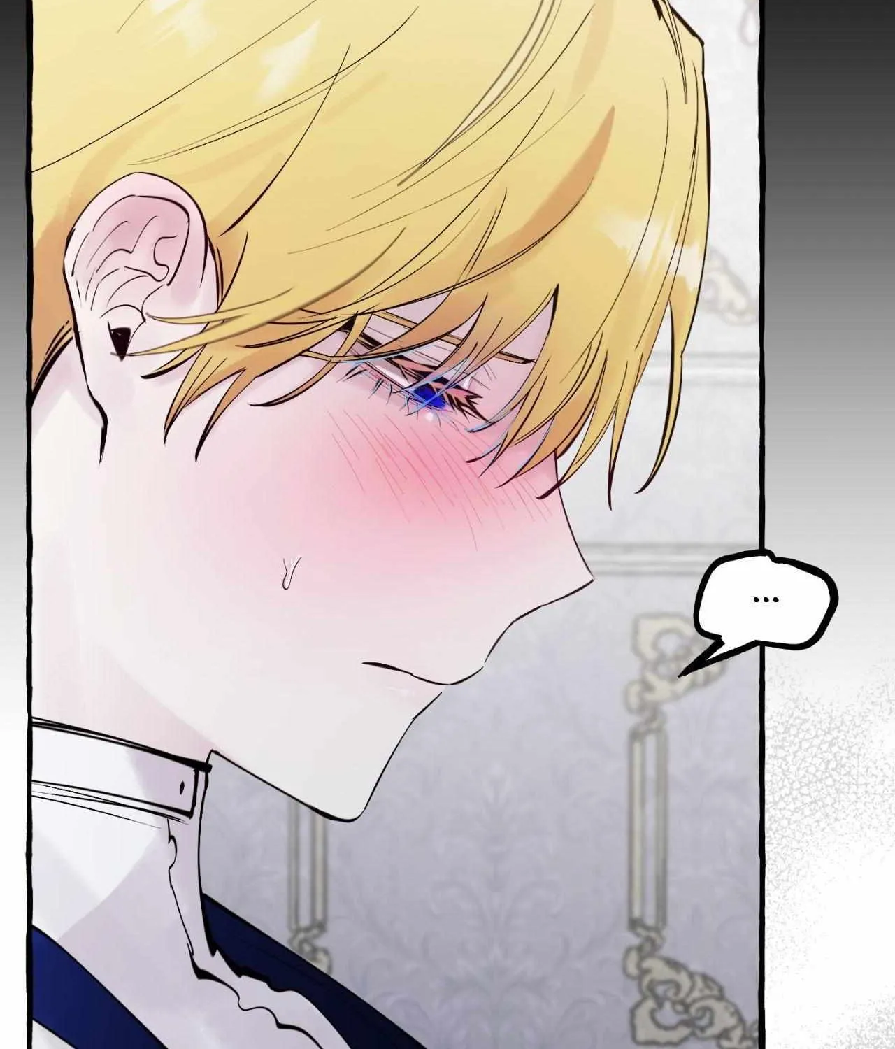 In the Doghouse Chapter 65 page 44 - 