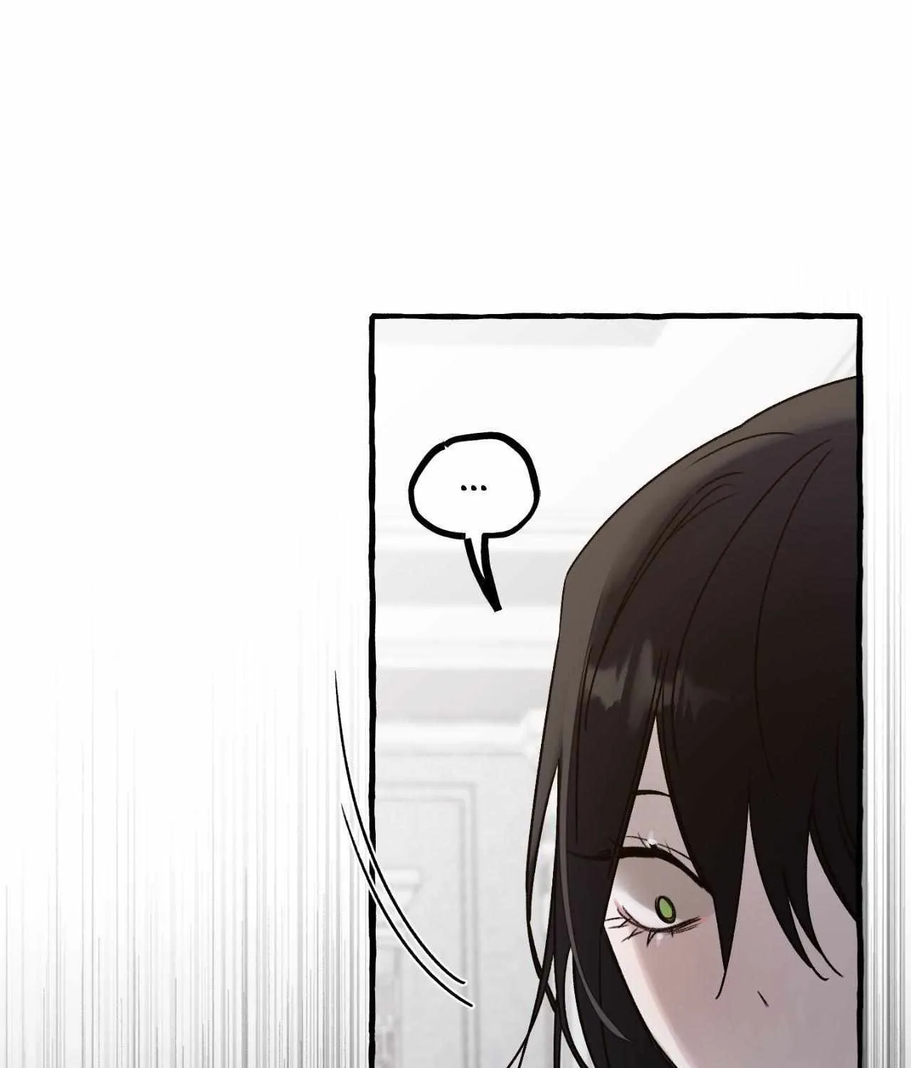 In the Doghouse Chapter 65 page 47 - 