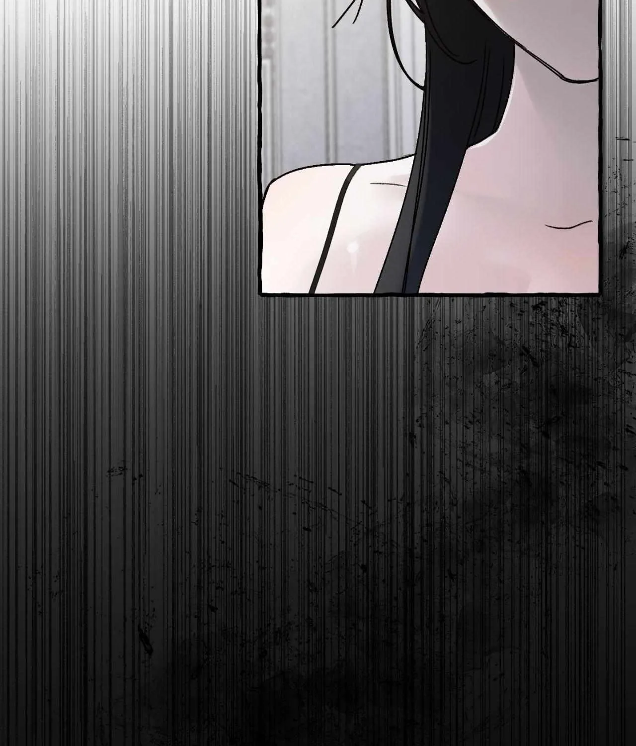 In the Doghouse Chapter 65 page 48 - 