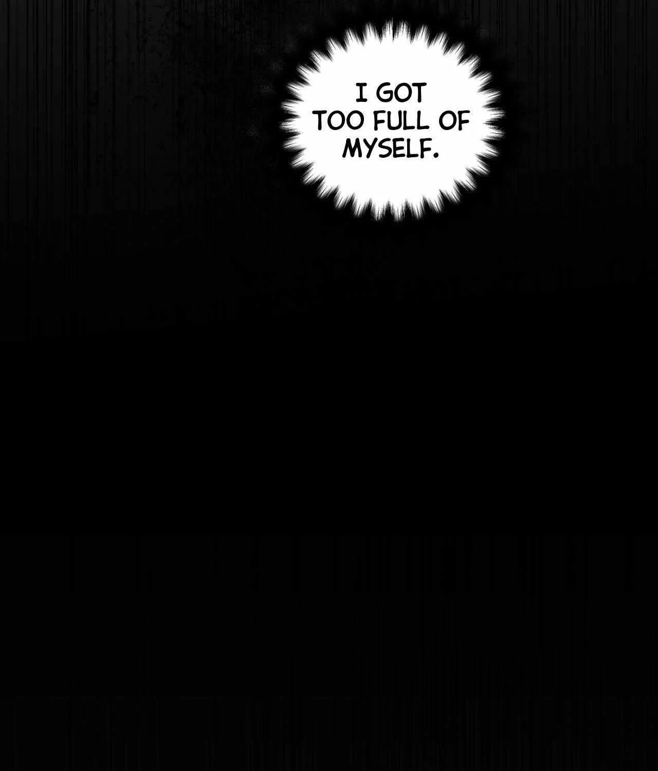 In the Doghouse Chapter 65 page 49 - 