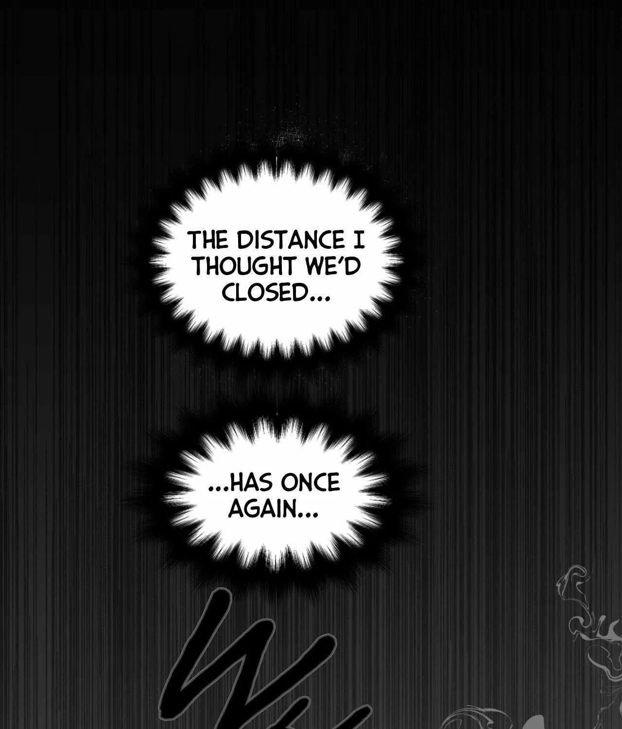 In the Doghouse Chapter 65 page 50 - 