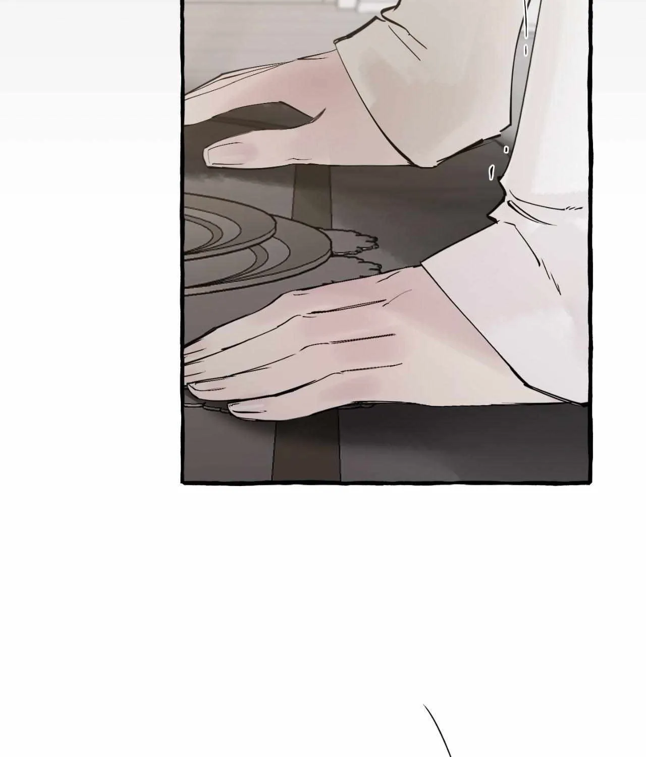 In the Doghouse Chapter 65 page 6 - 