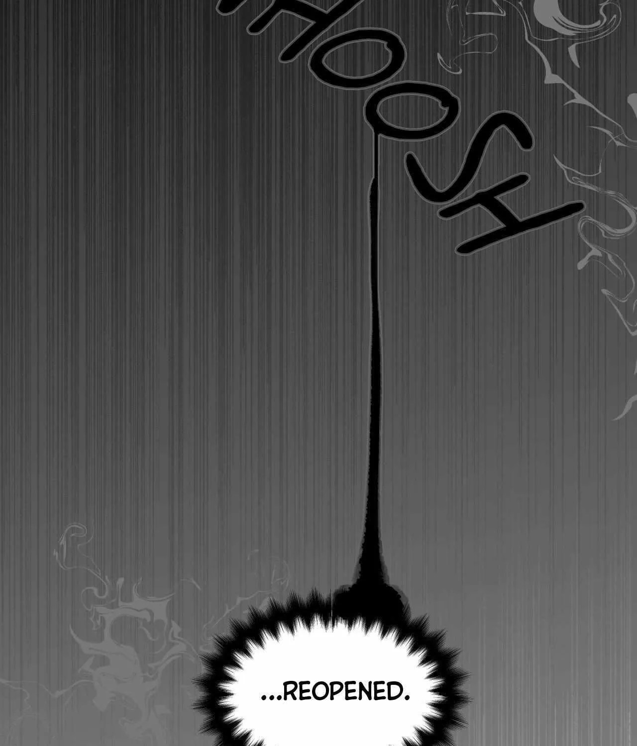 In the Doghouse Chapter 65 page 51 - 
