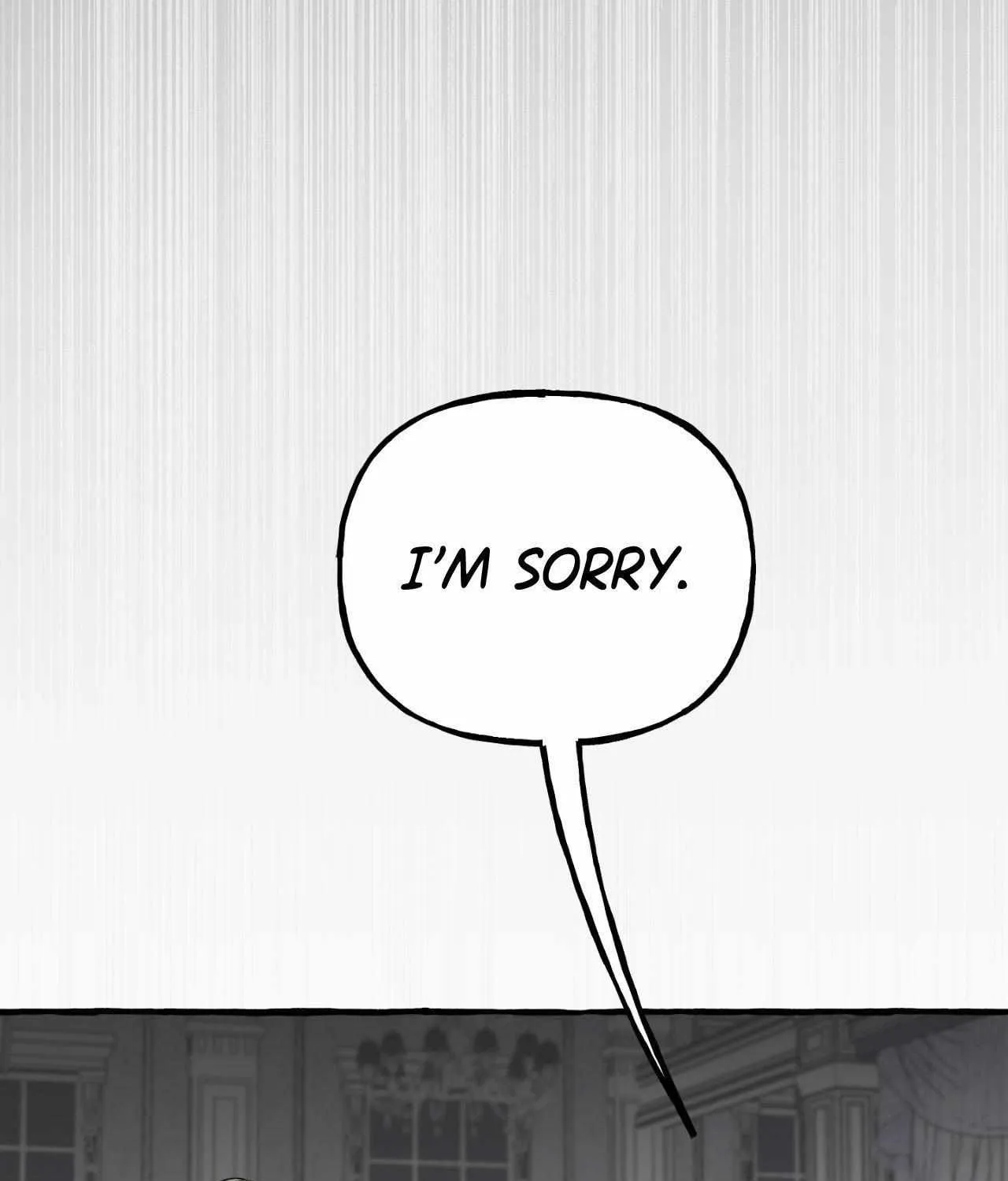 In the Doghouse Chapter 65 page 53 - 