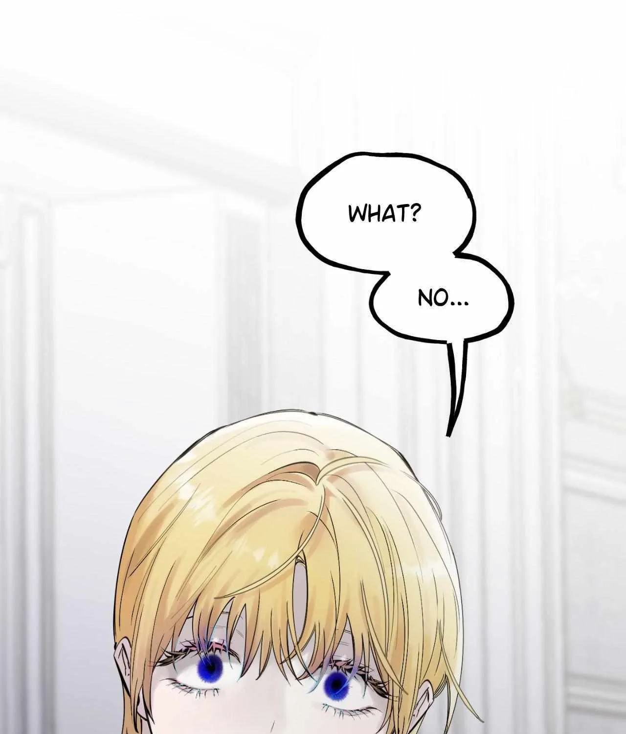 In the Doghouse Chapter 65 page 55 - 
