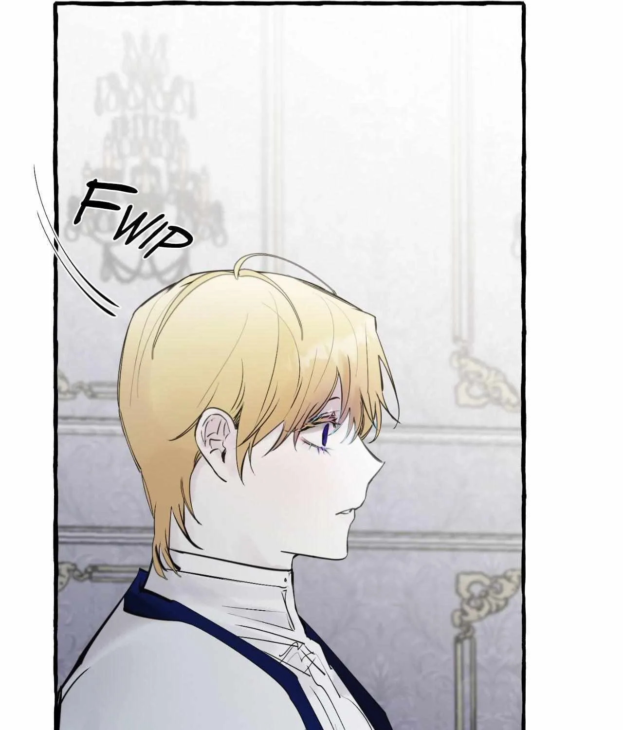 In the Doghouse Chapter 65 page 57 - 