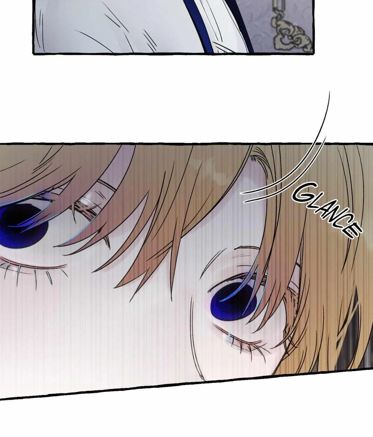 In the Doghouse Chapter 65 page 58 - 