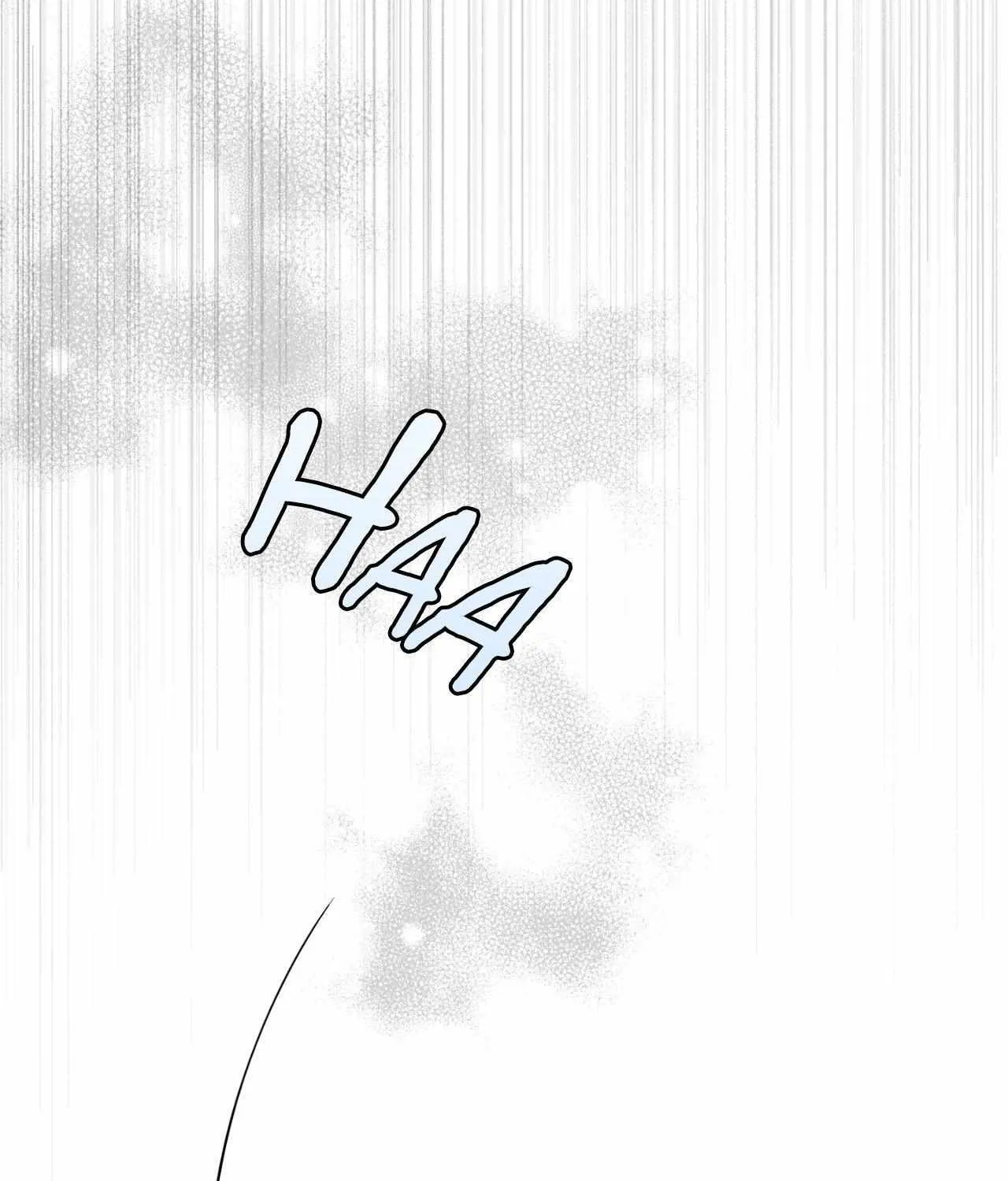 In the Doghouse Chapter 65 page 60 - 