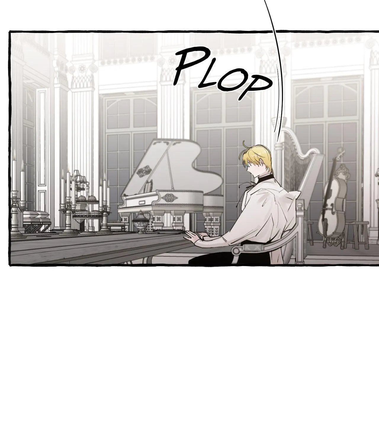 In the Doghouse Chapter 65 page 7 - 