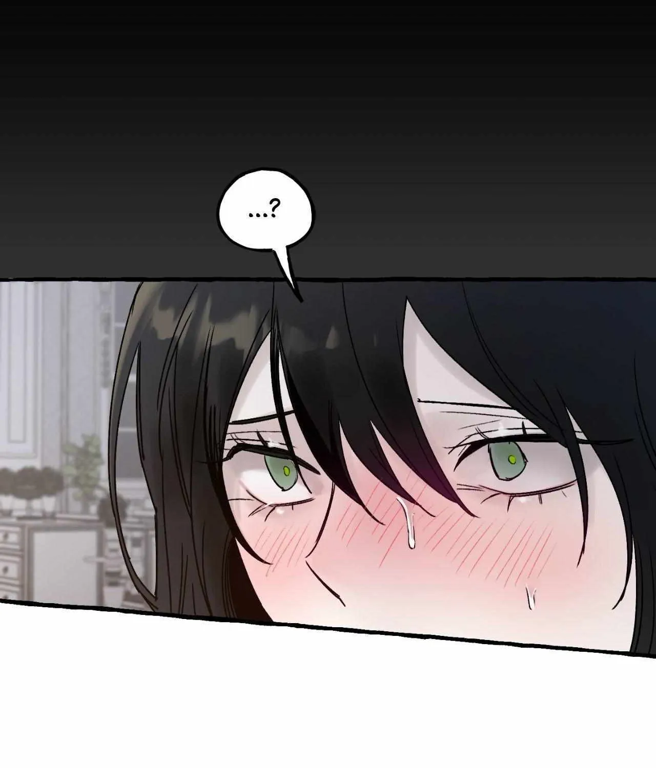 In the Doghouse Chapter 65 page 62 - 