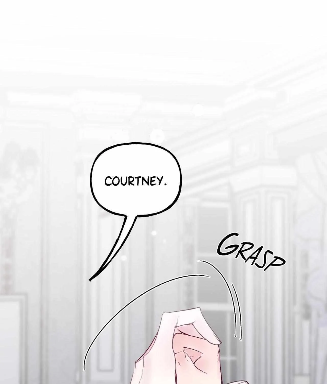 In the Doghouse Chapter 65 page 63 - 