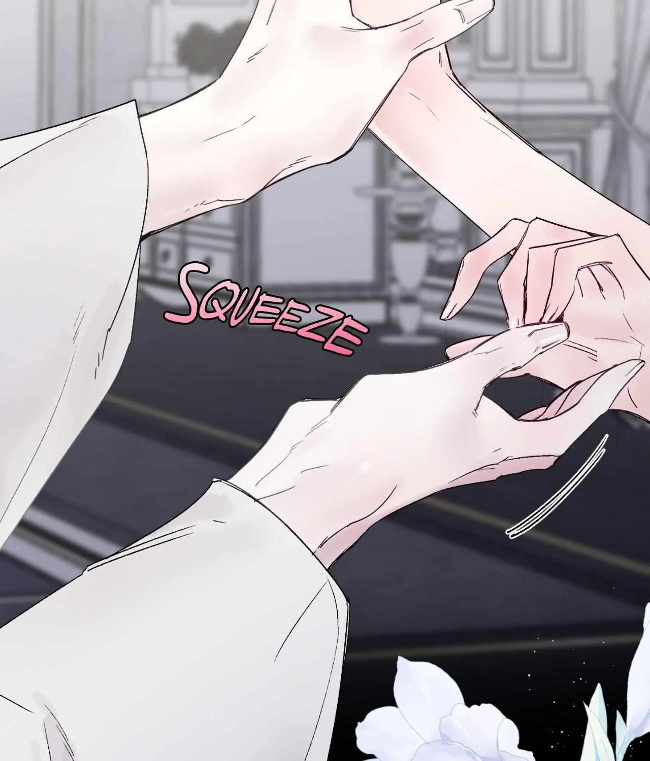 In the Doghouse Chapter 65 page 64 - 