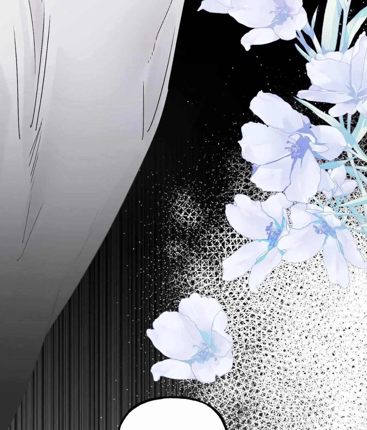 In the Doghouse Chapter 65 page 65 - 