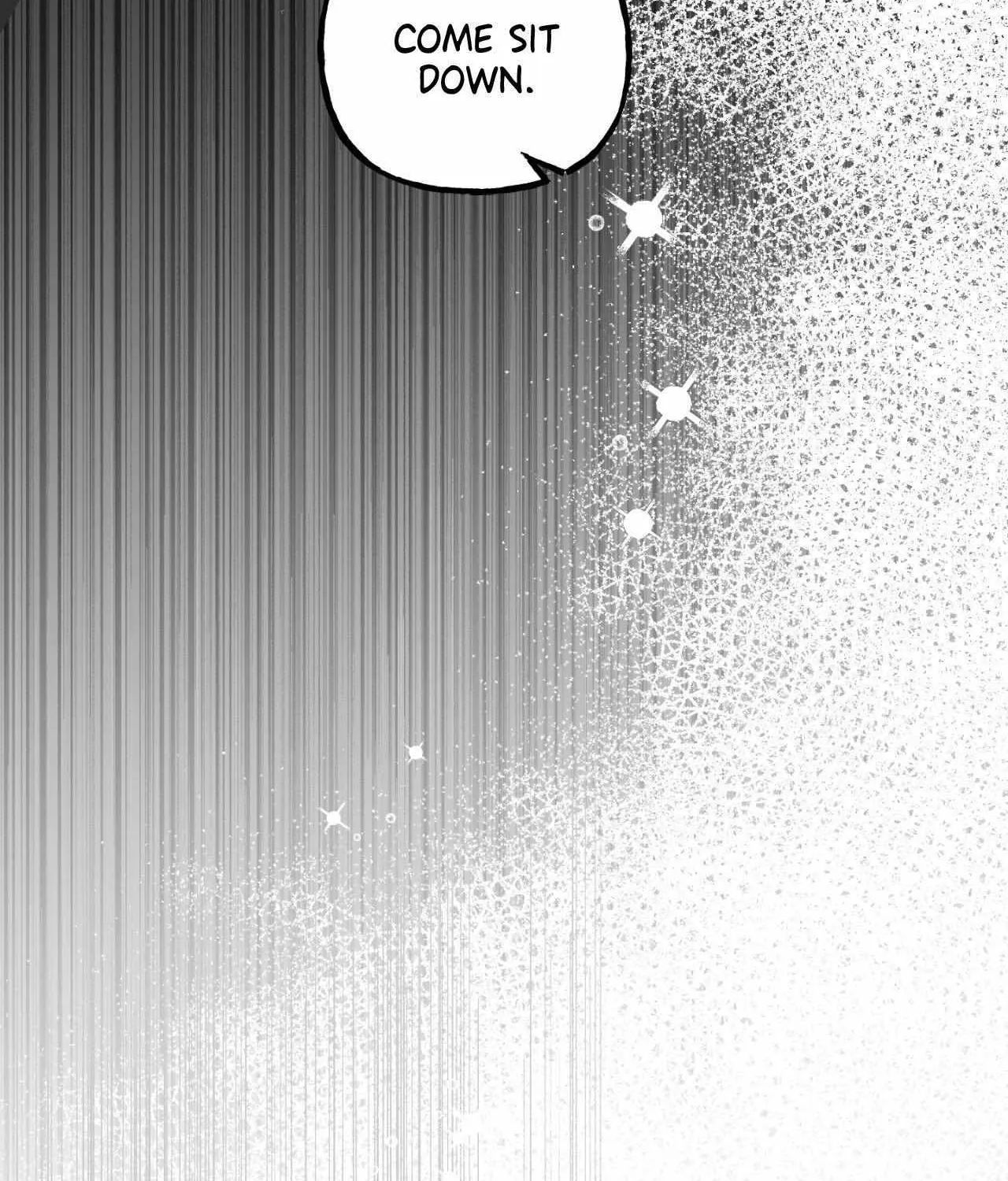 In the Doghouse Chapter 65 page 66 - 