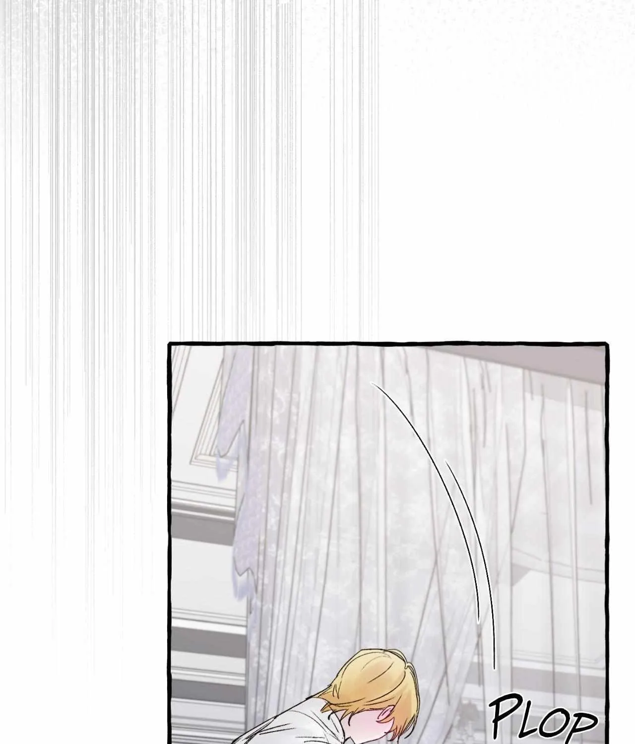 In the Doghouse Chapter 65 page 67 - 