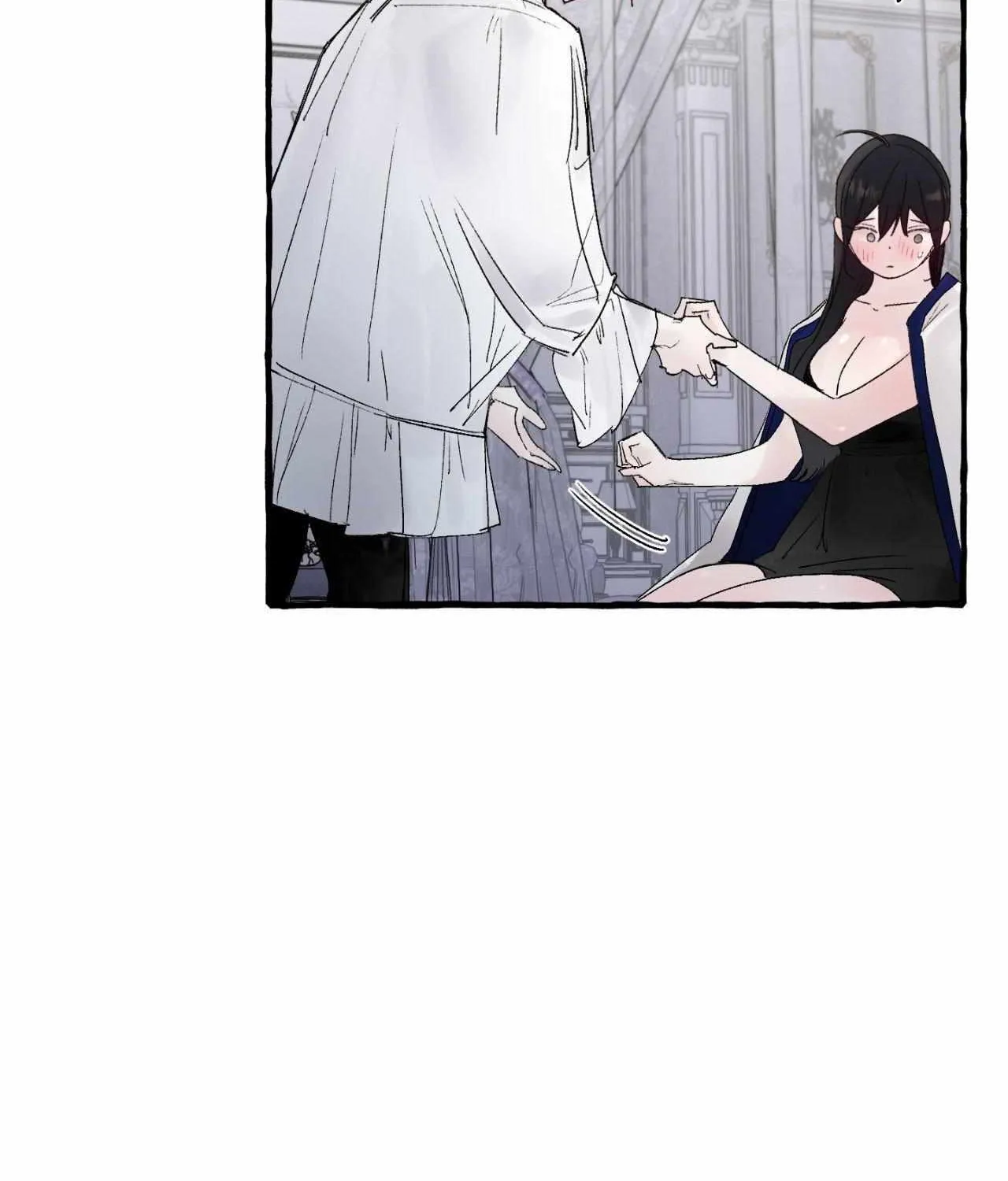 In the Doghouse Chapter 65 page 68 - 