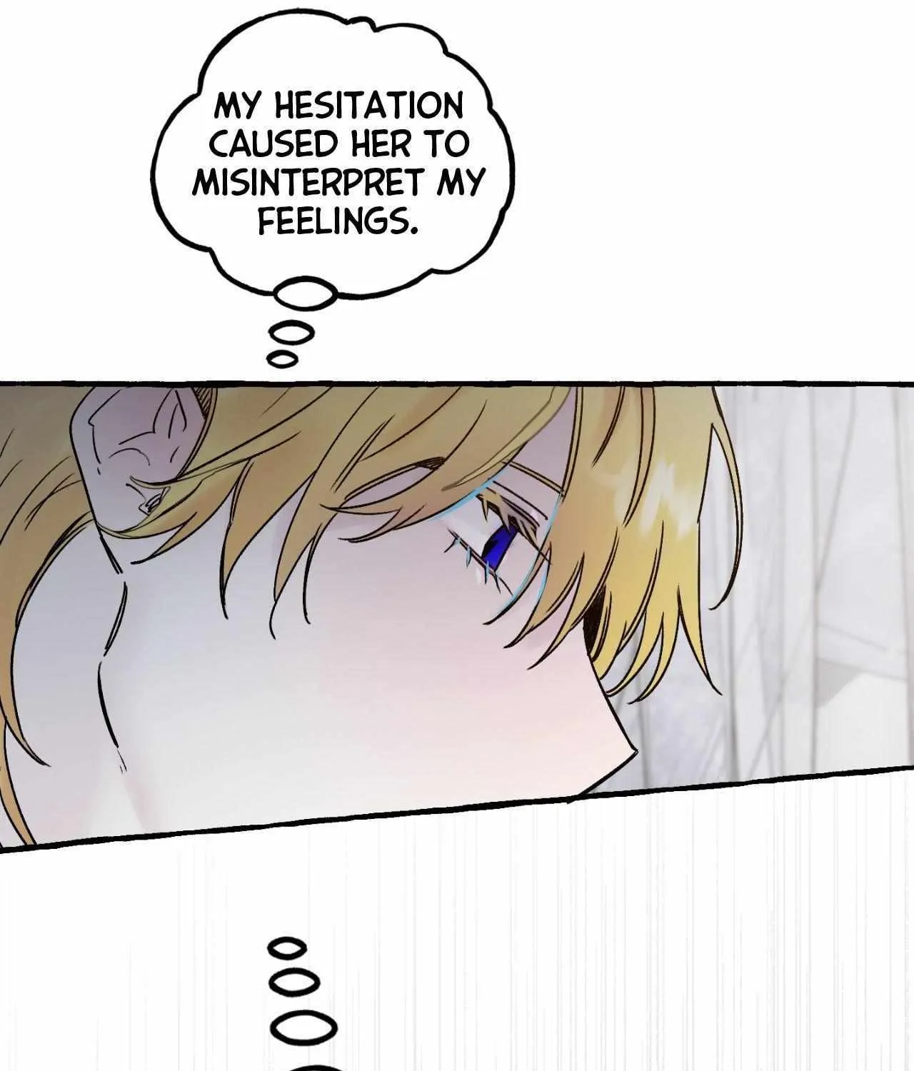 In the Doghouse Chapter 65 page 69 - 