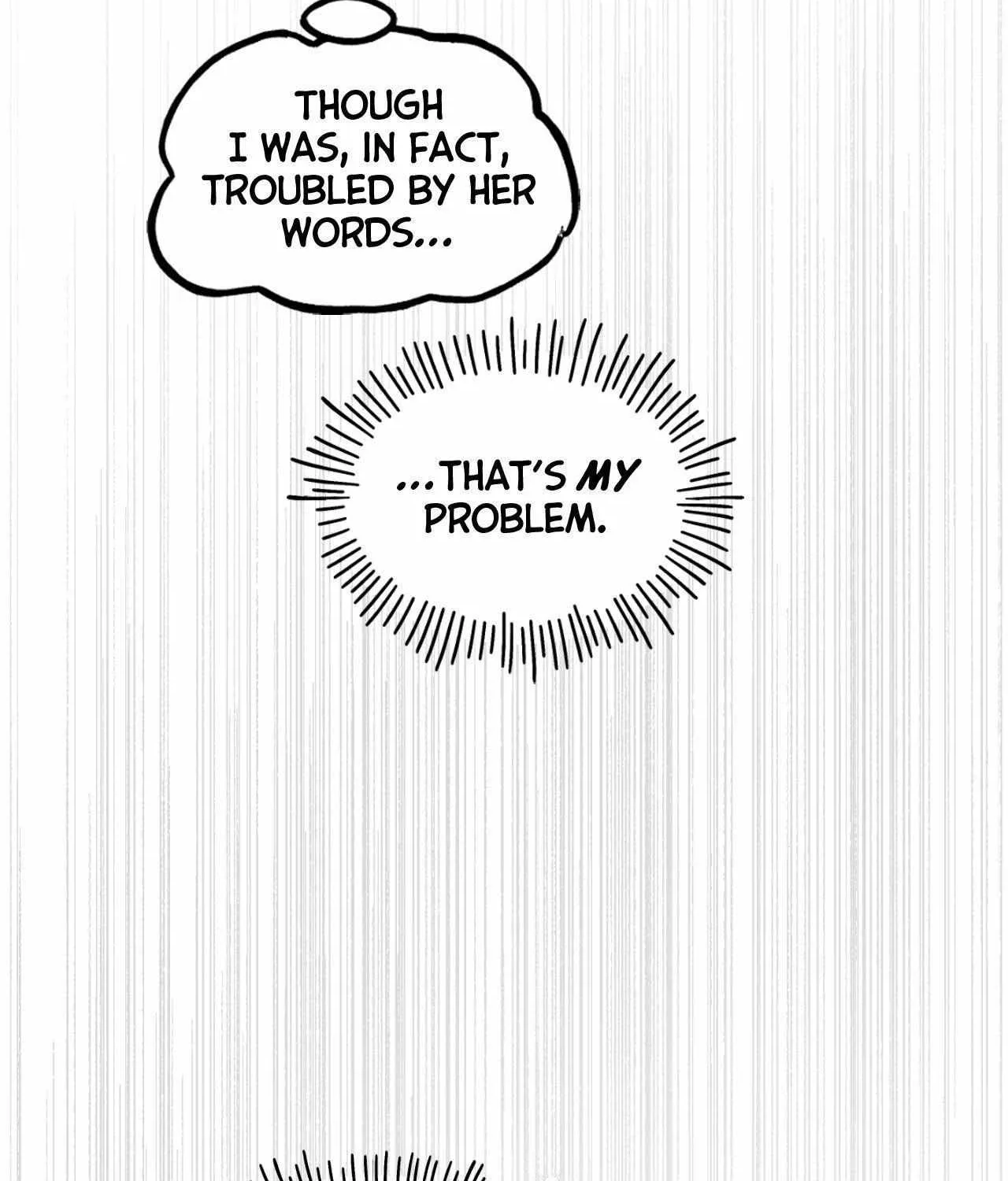 In the Doghouse Chapter 65 page 70 - 