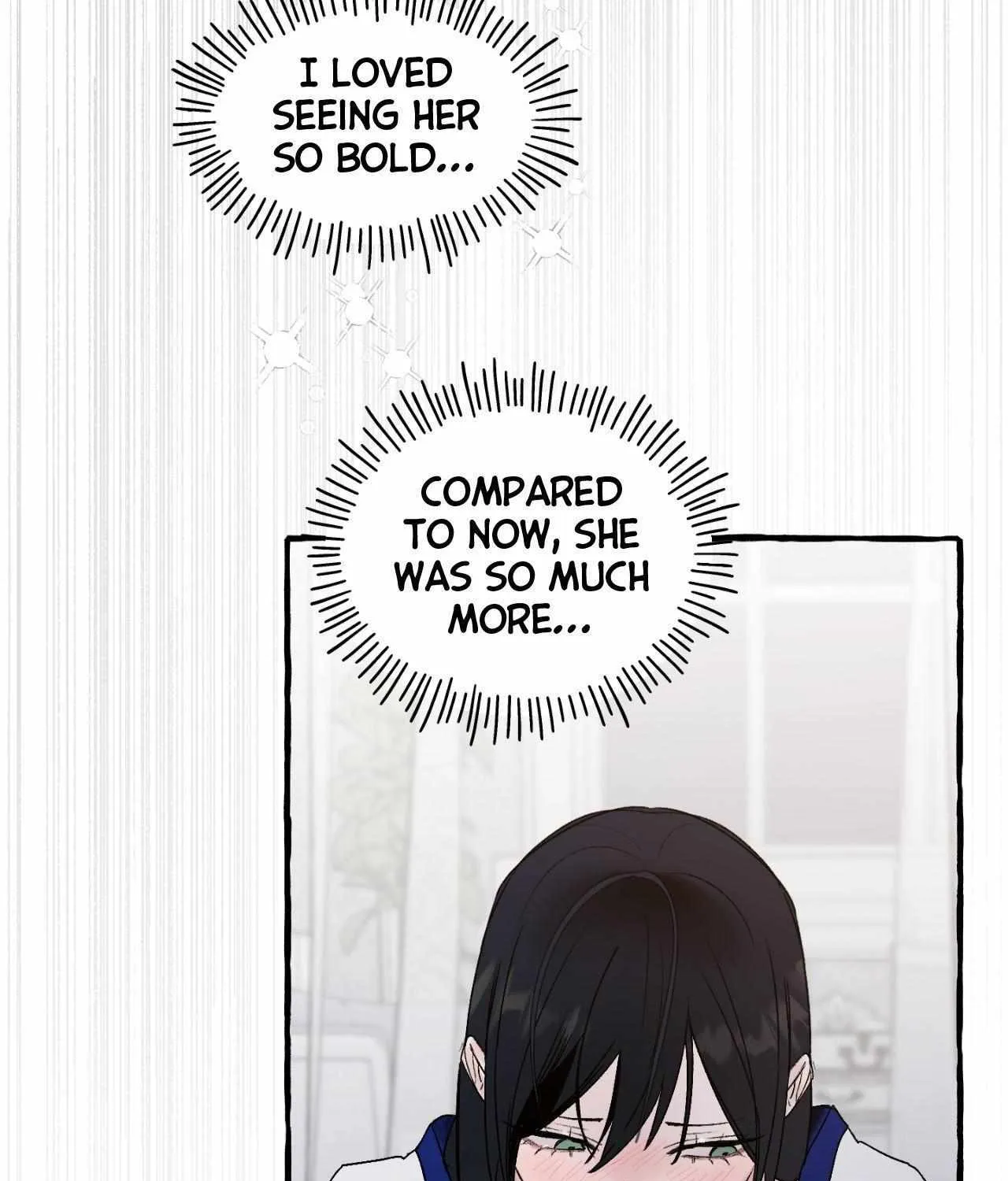 In the Doghouse Chapter 65 page 71 - 