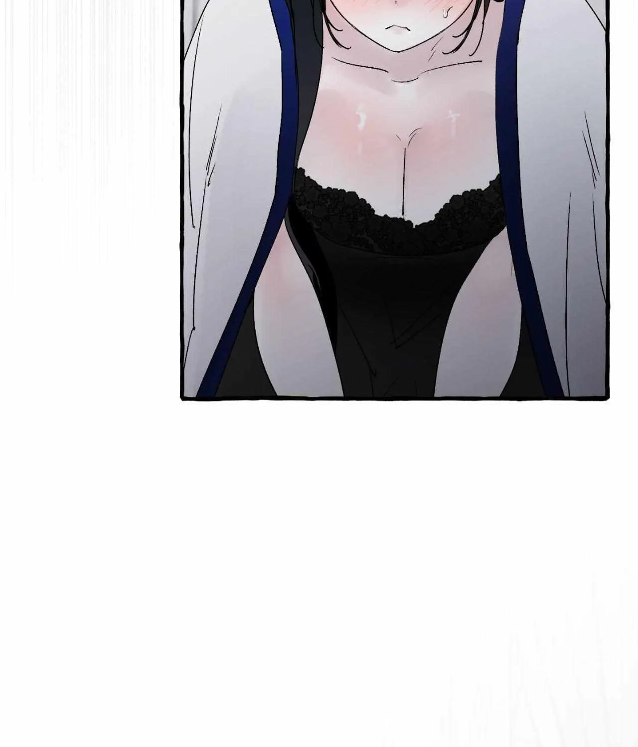 In the Doghouse Chapter 65 page 72 - 
