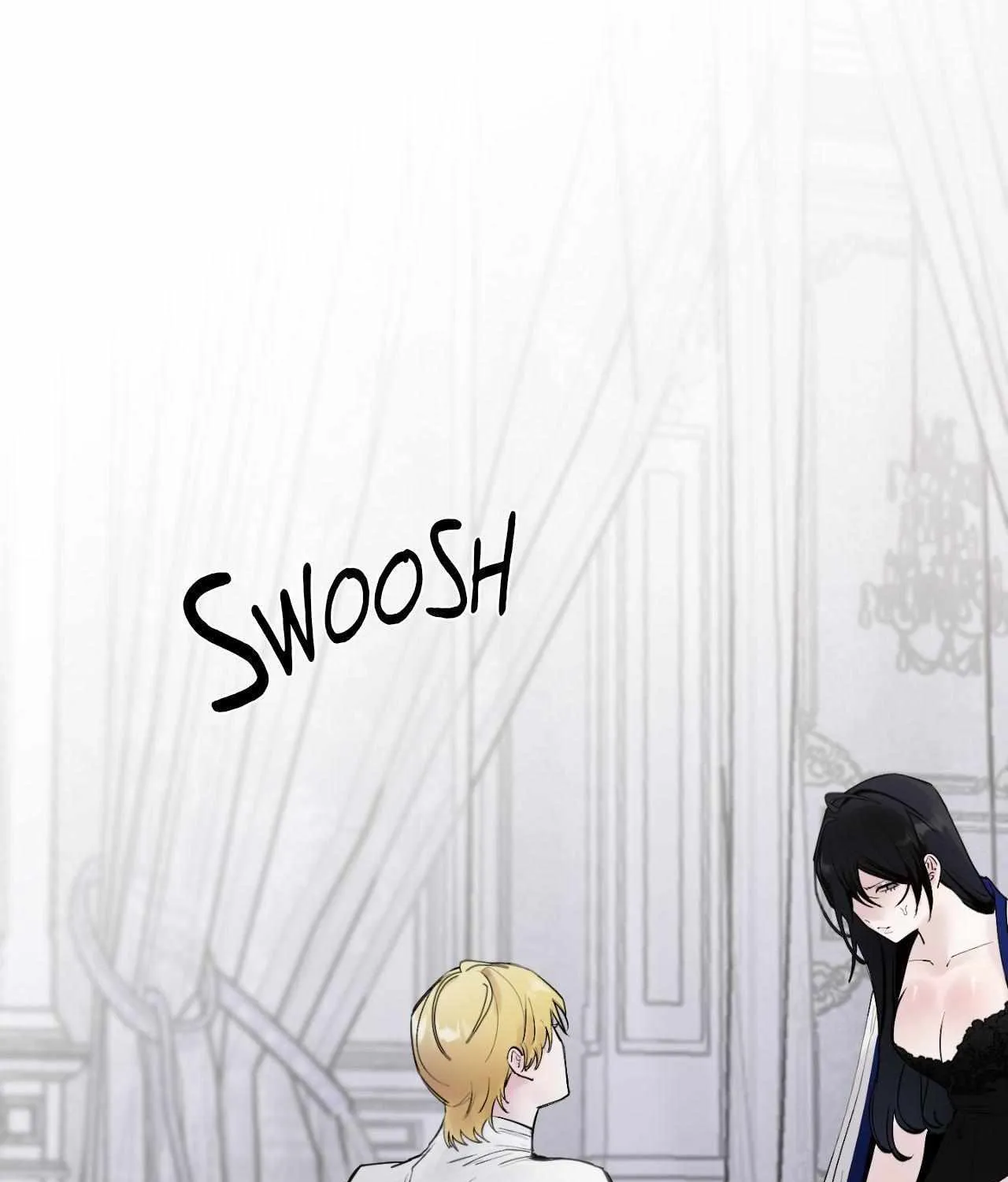 In the Doghouse Chapter 65 page 73 - 