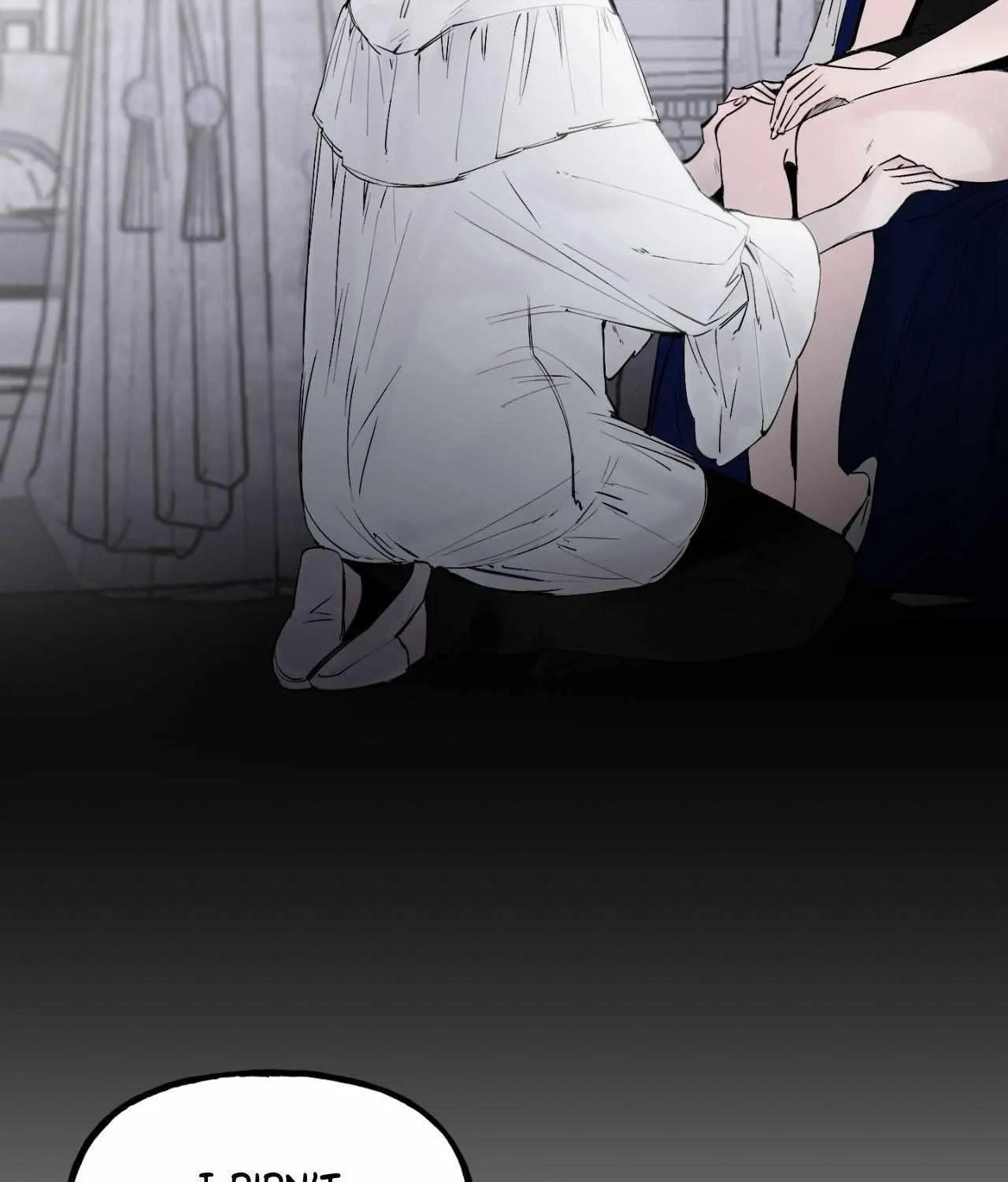 In the Doghouse Chapter 65 page 74 - 