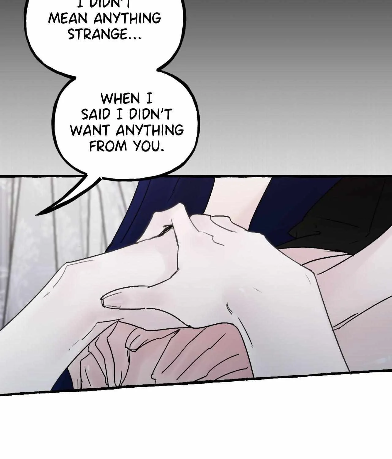 In the Doghouse Chapter 65 page 75 - 